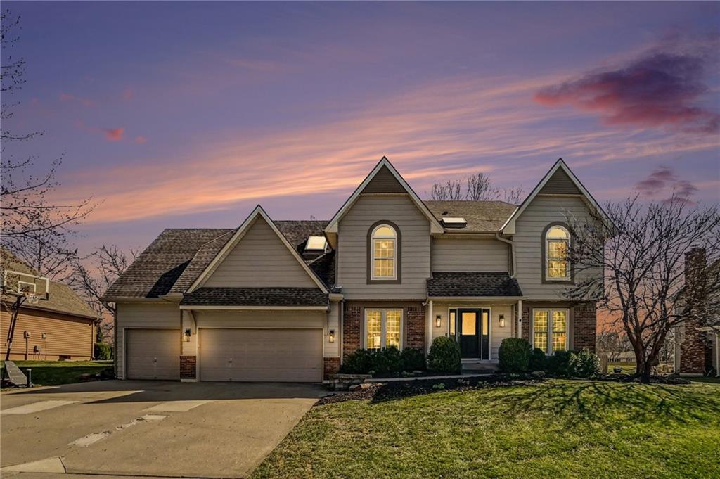 Listing Photo MLS #HMS2607938