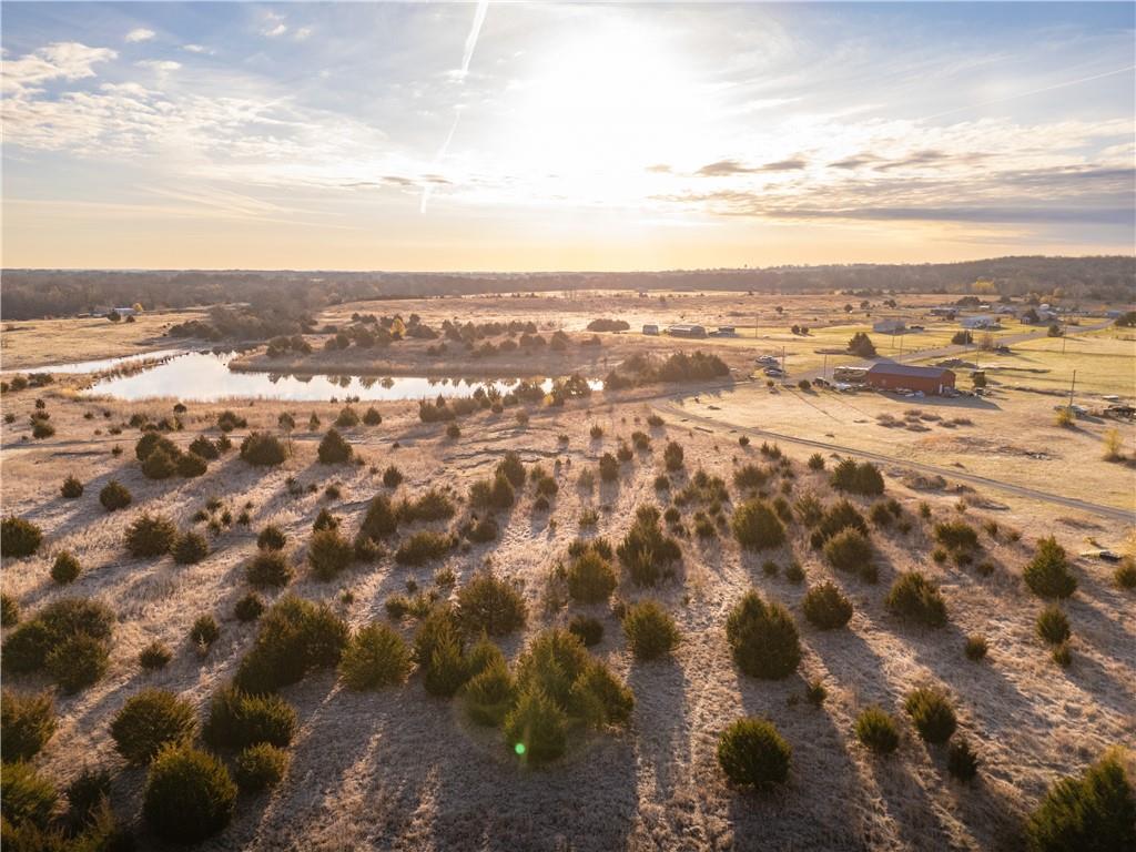 Listing Photo MLS #HMS2607939