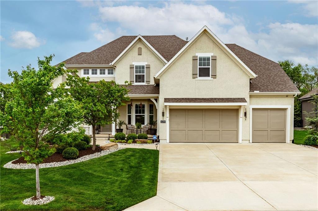 Listing Photo MLS #HMS2607942
