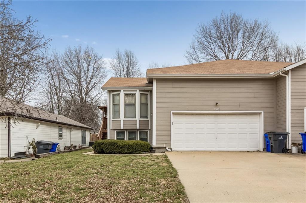 Listing Photo MLS #HMS2607944