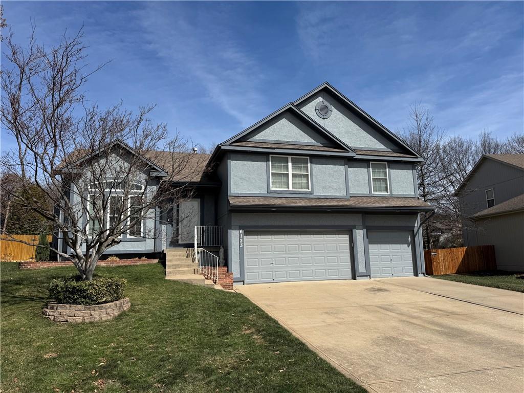 Listing Photo MLS #HMS2607947