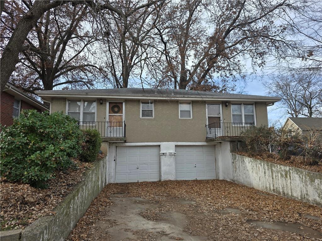 Listing Photo MLS #HMS2607949