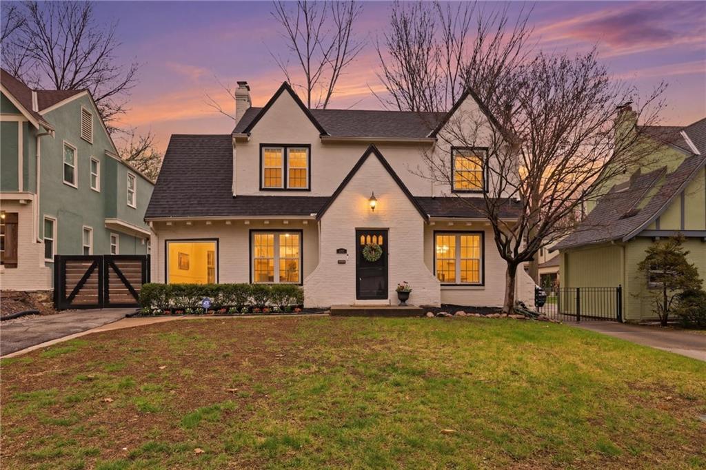 Listing Photo MLS #HMS2607966