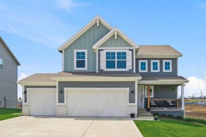 Listing Photo MLS #HMS2607967