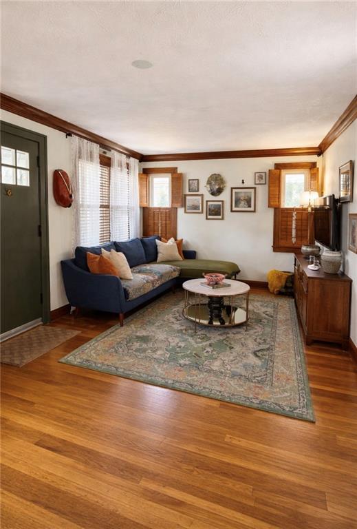 Listing Photo MLS #HMS2607975