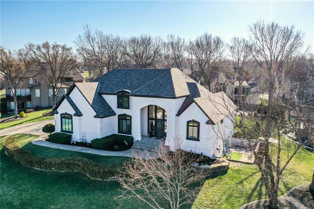 Listing Photo MLS #HMS2607989