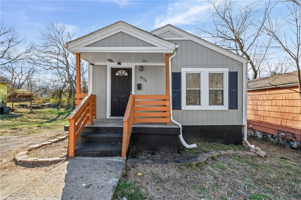 Listing Photo MLS #HMS2607992