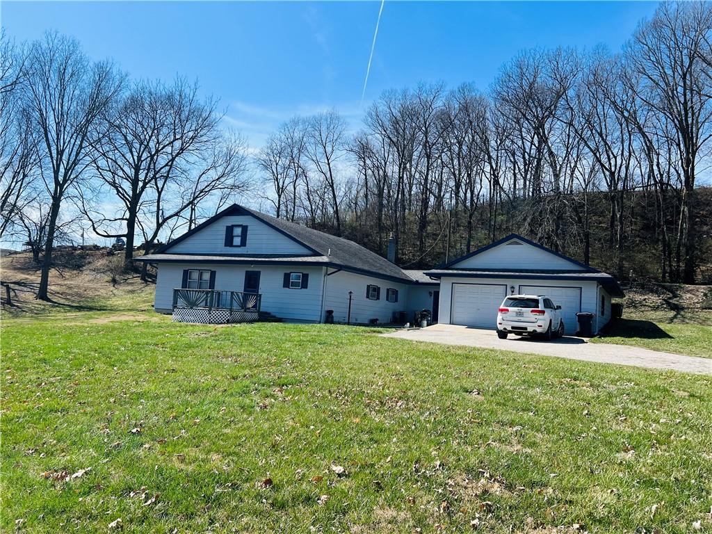 Listing Photo MLS #HMS2608007