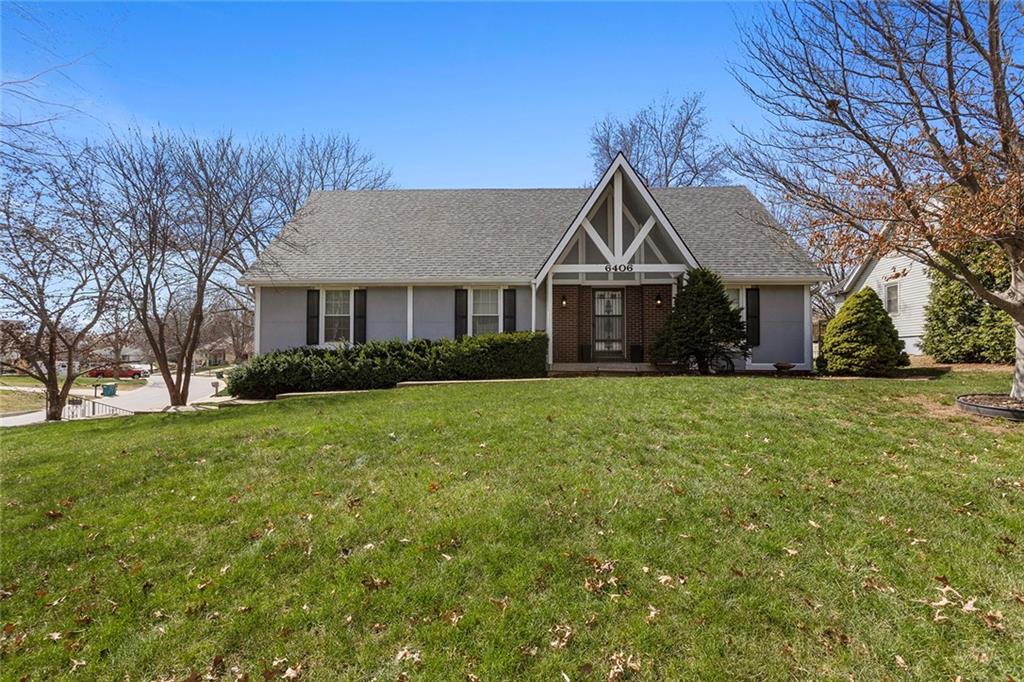 Listing Photo MLS #HMS2608020