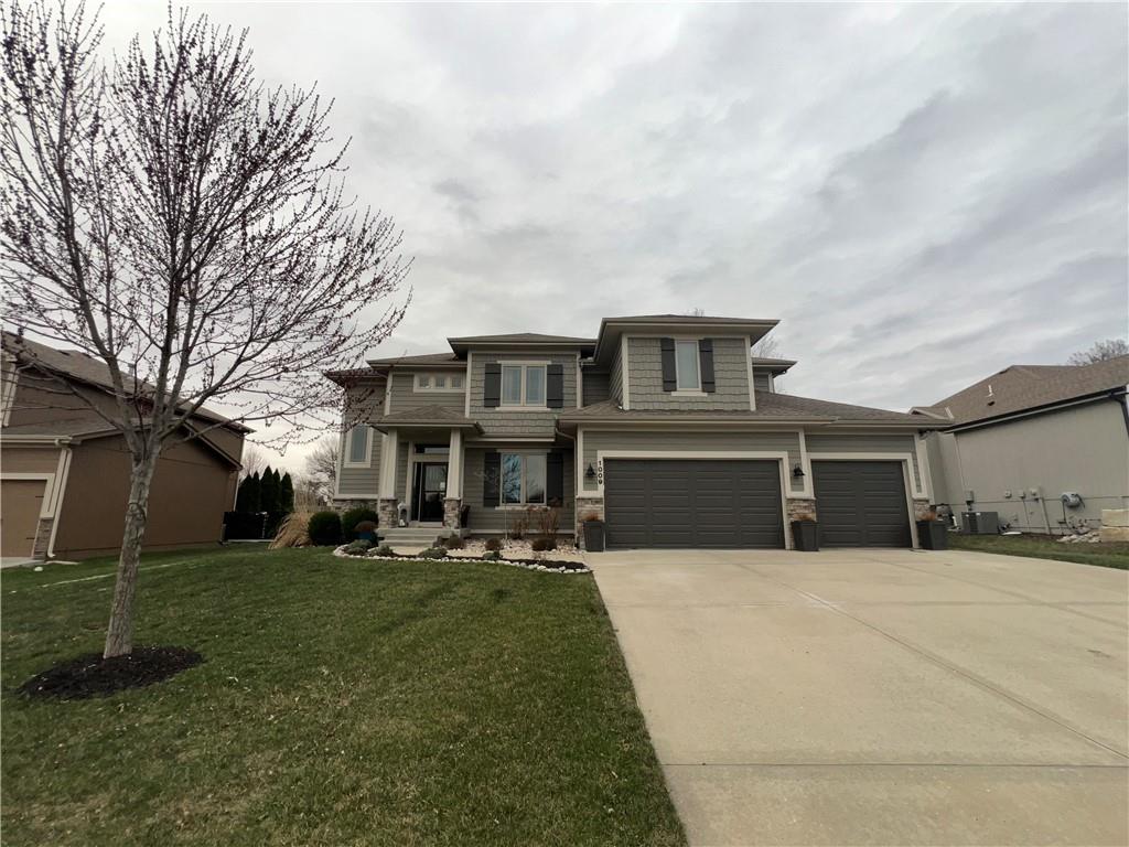 Listing Photo MLS #HMS2608045