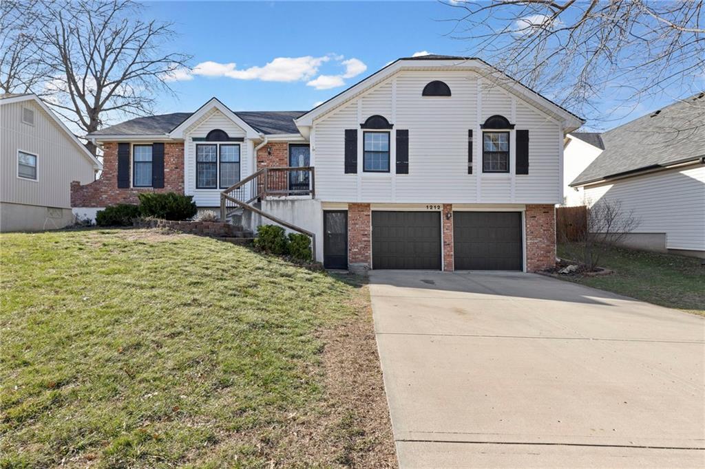 Listing Photo MLS #HMS2608053