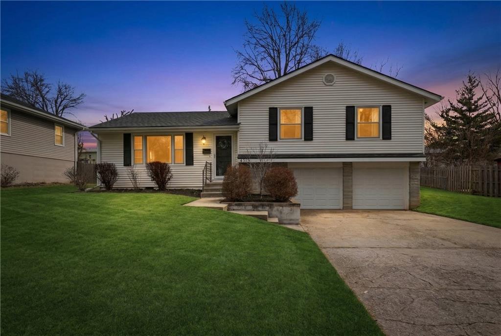 Listing Photo MLS #HMS2608098