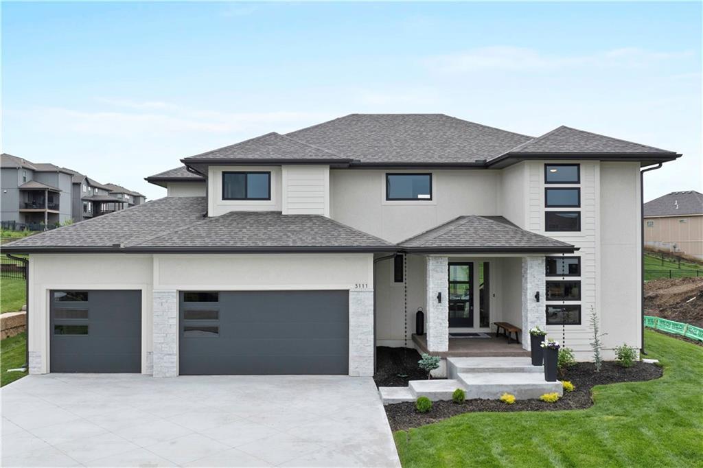 Listing Photo MLS #HMS2608100