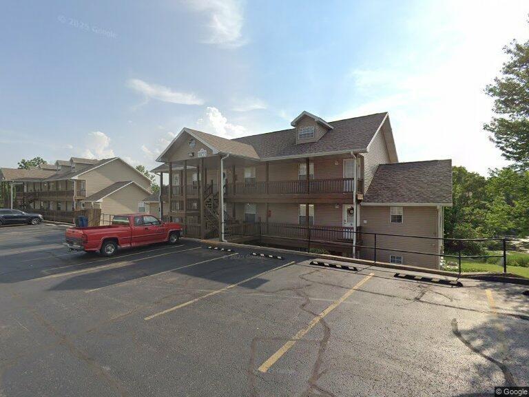 Listing Photo MLS #HMS2608107