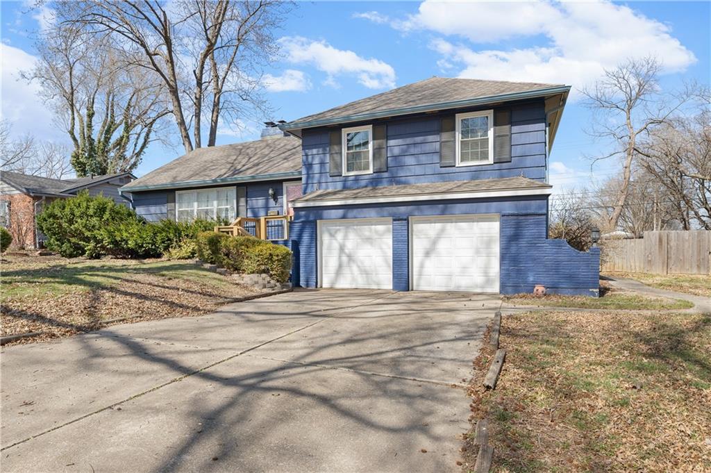 Listing Photo MLS #HMS2608121