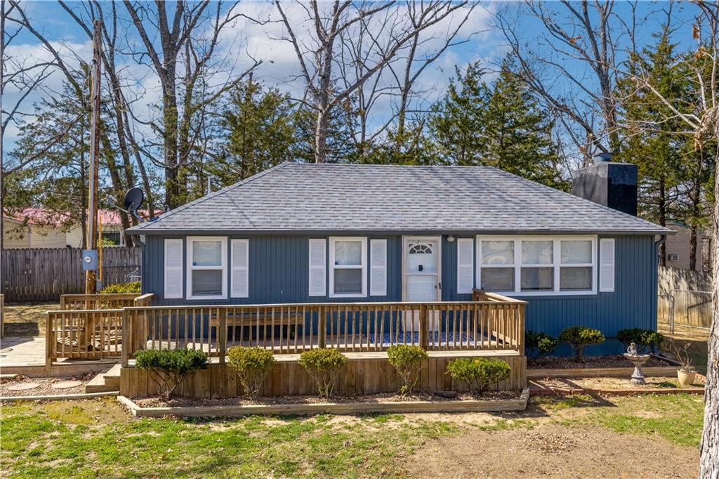 Listing Photo MLS #HMS2608122