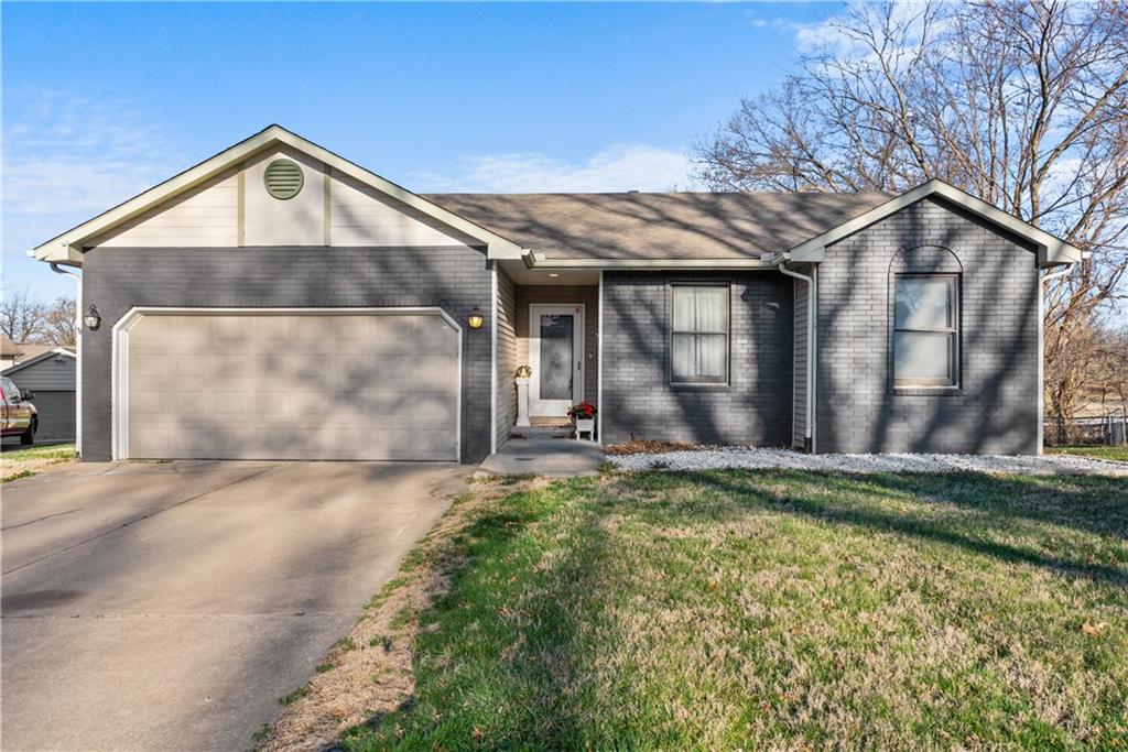 Listing Photo MLS #HMS2608130