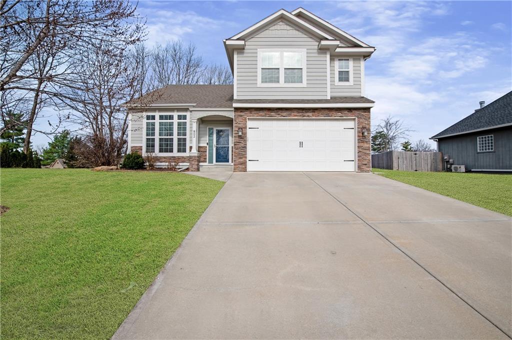 Listing Photo MLS #HMS2608142