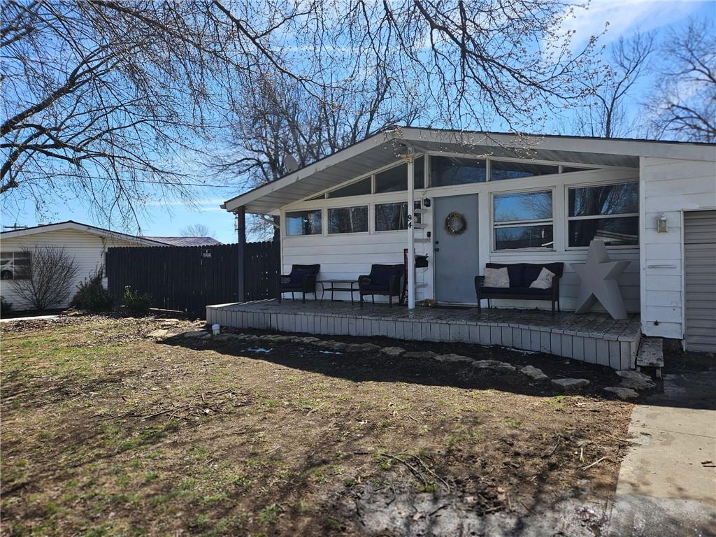 Listing Photo MLS #HMS2608144