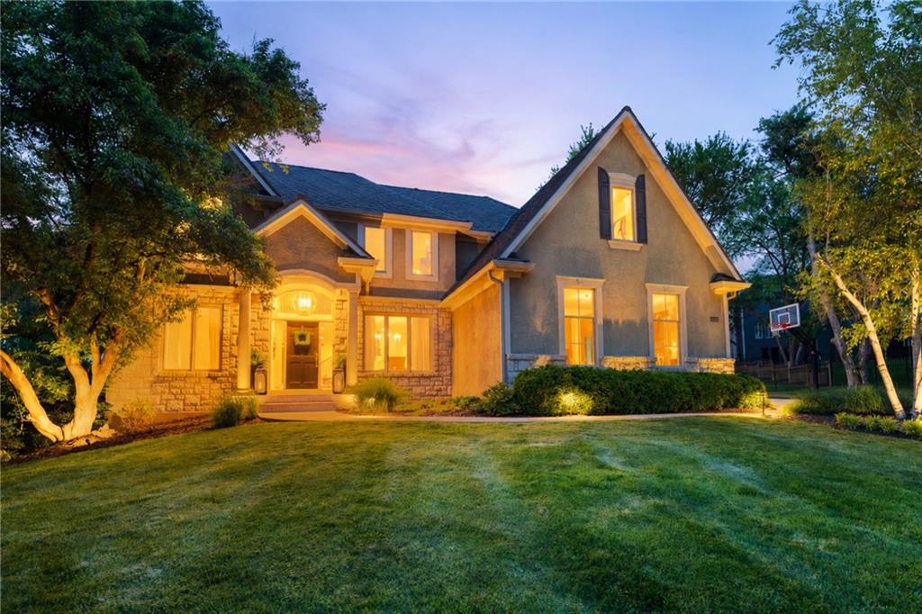 Listing Photo MLS #HMS2608153