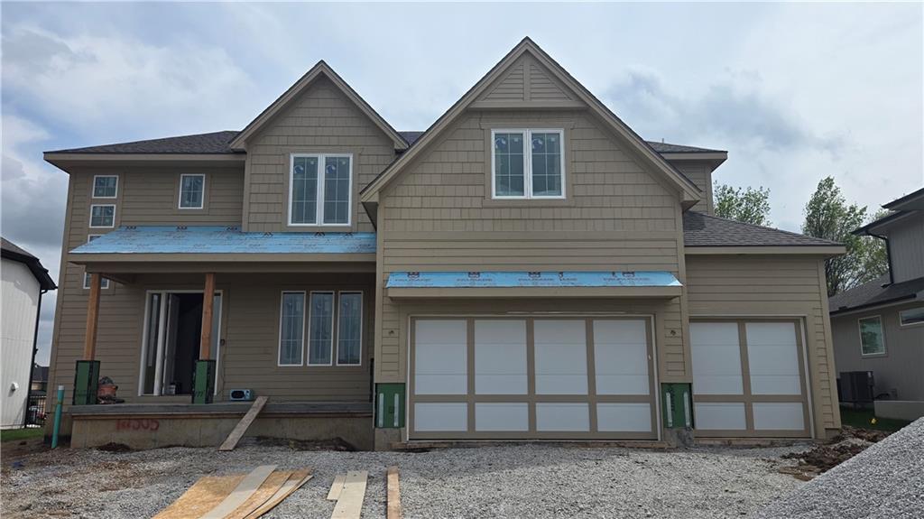 Listing Photo MLS #HMS2608154