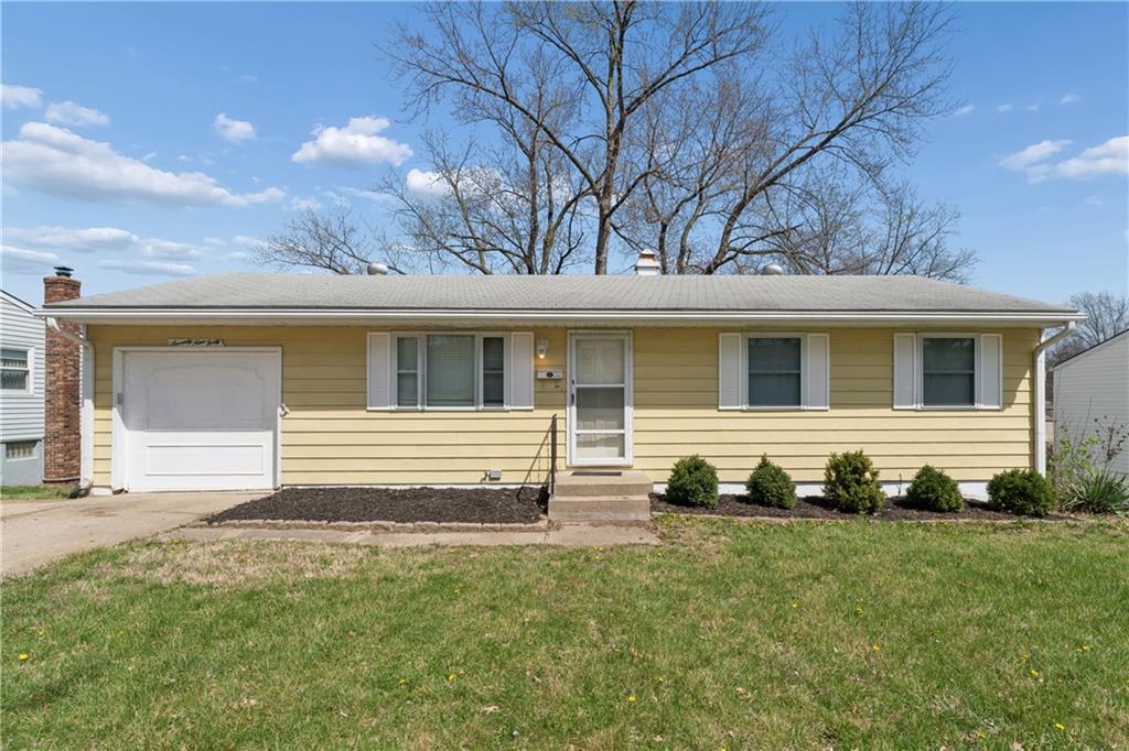 Listing Photo MLS #HMS2608157