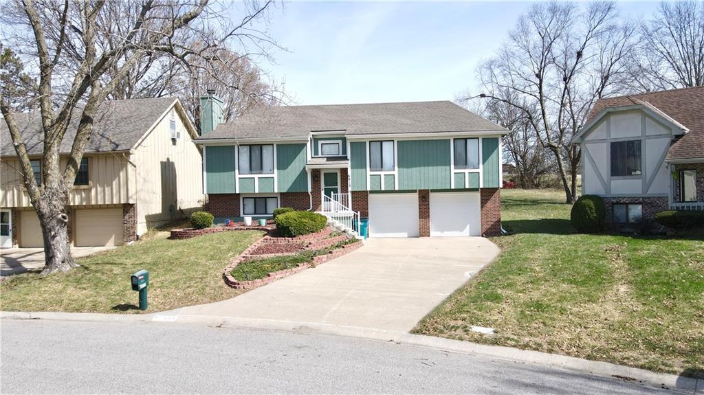 Listing Photo MLS #HMS2608177