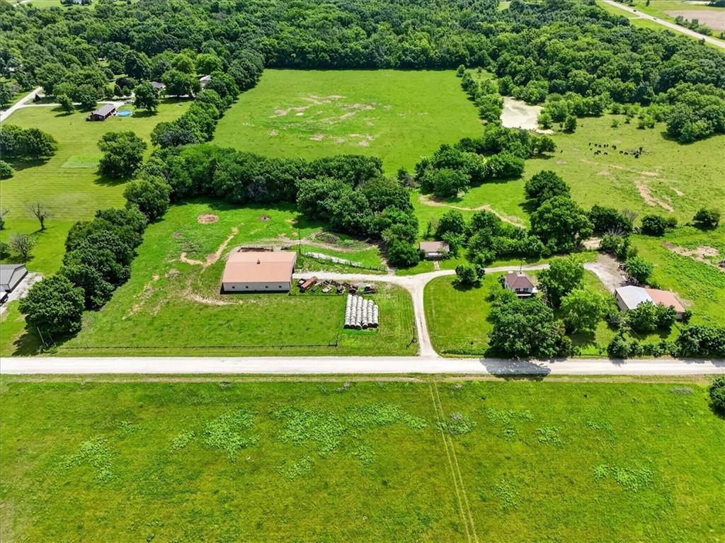 Listing Photo MLS #HMS2608182