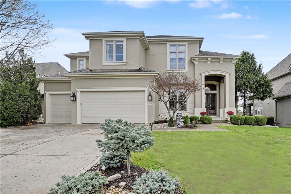 Listing Photo MLS #HMS2608187