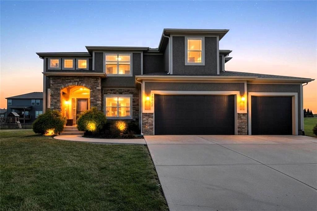 Listing Photo MLS #HMS2608192