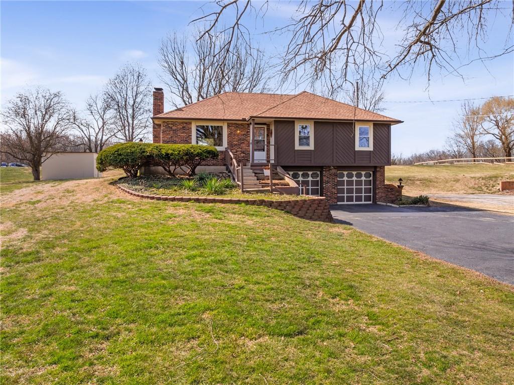 Listing Photo MLS #HMS2608204