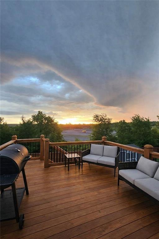 Listing Photo MLS #HMS2608205