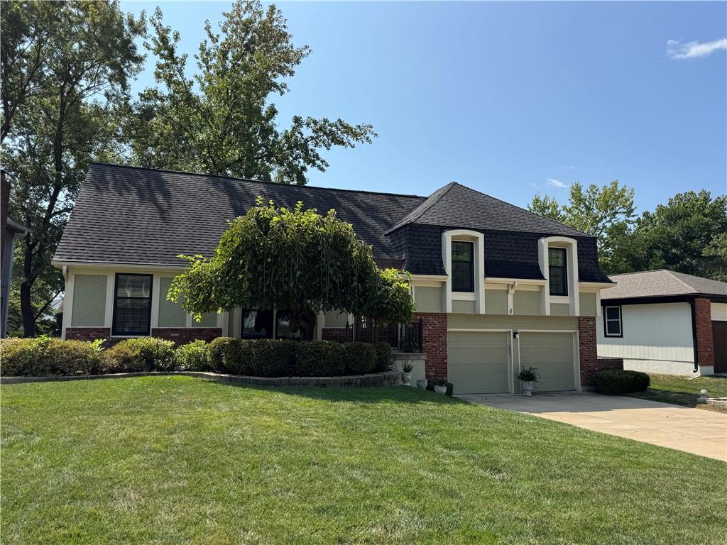 Listing Photo MLS #HMS2608208