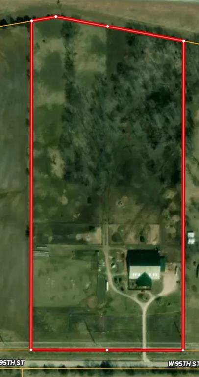 Listing Photo MLS #HMS2608211