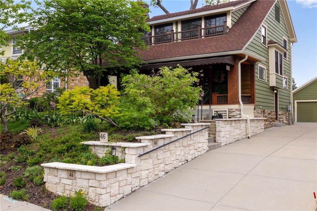 Listing Photo MLS #HMS2608212