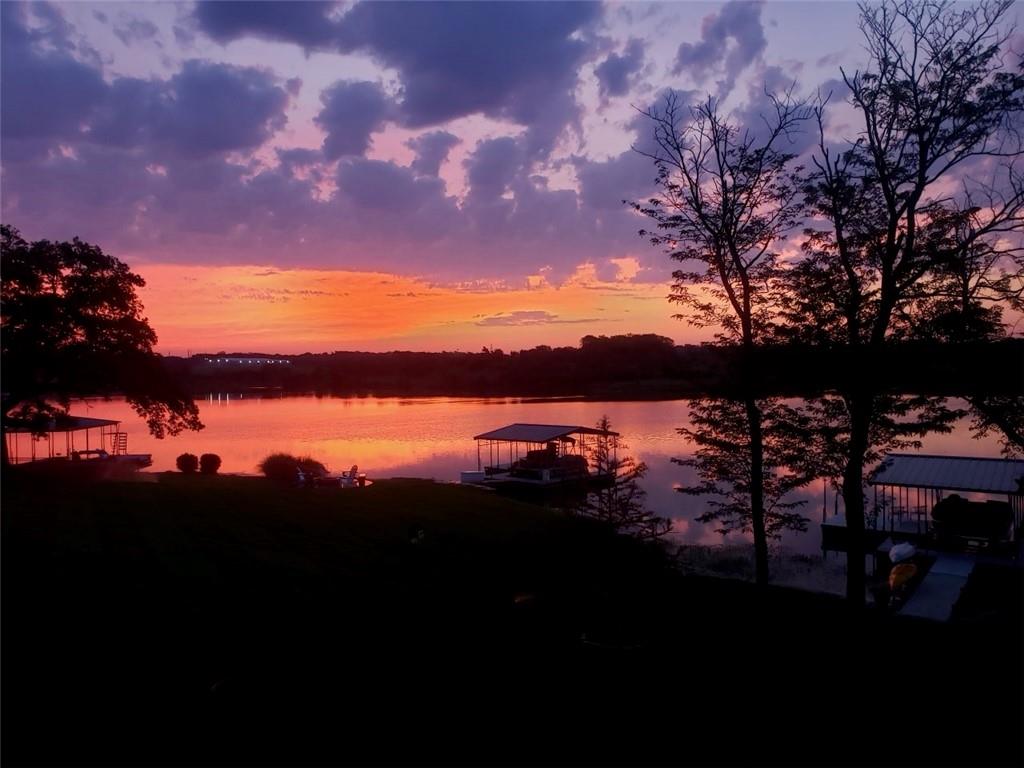 Listing Photo MLS #HMS2608213