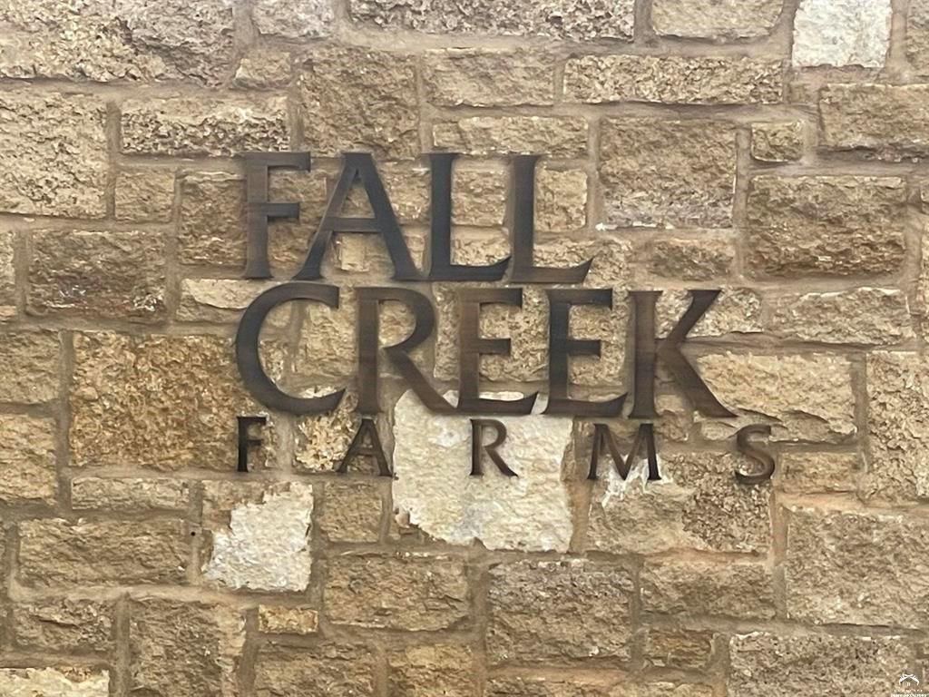 Listing Photo MLS #HMS2608226