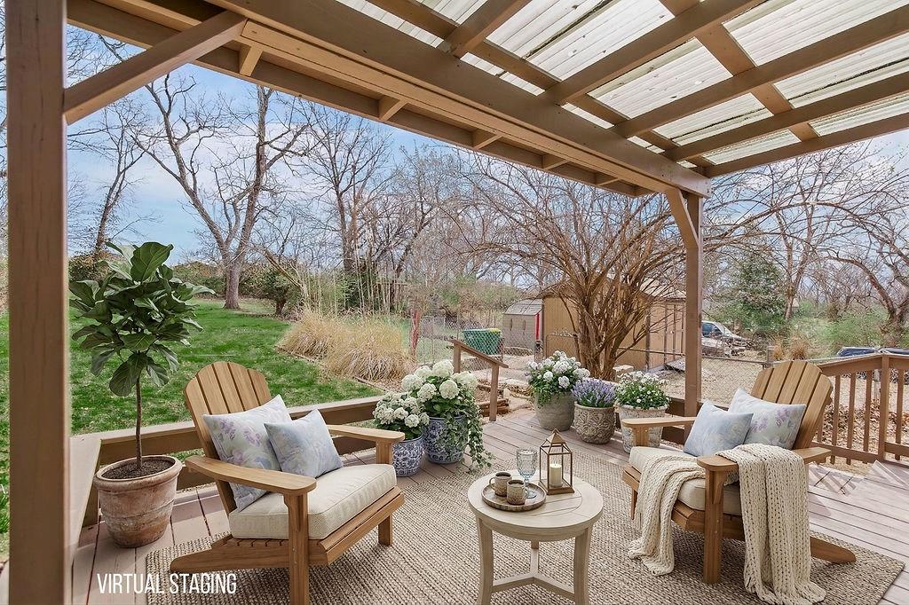 Listing Photo MLS #HMS2608233