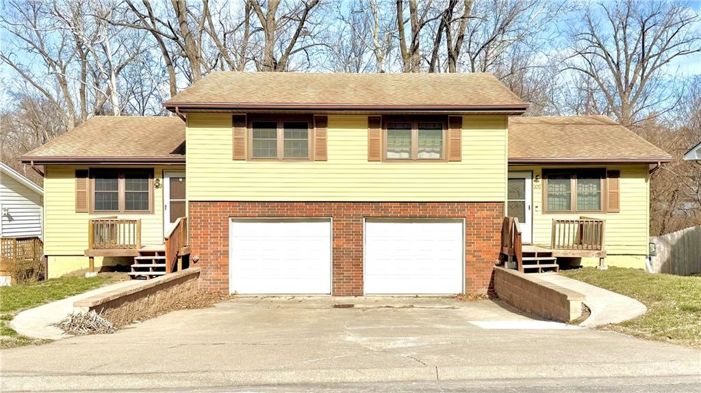 Listing Photo MLS #HMS2608238