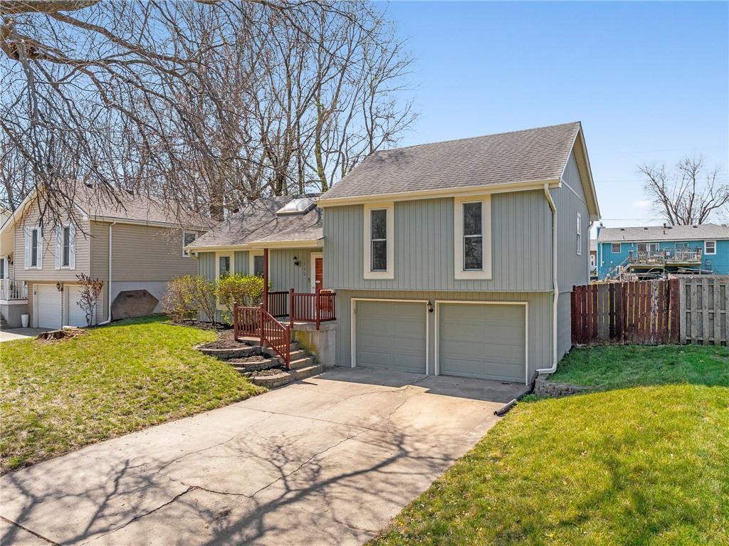 Listing Photo MLS #HMS2608256