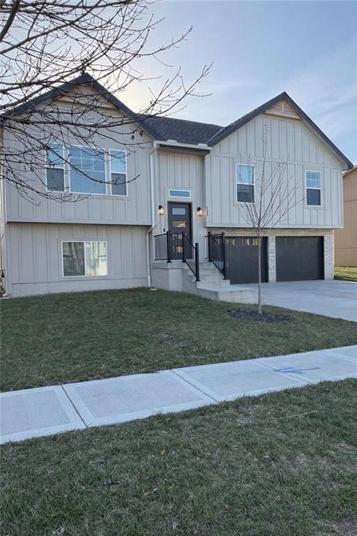 Listing Photo MLS #HMS2608277