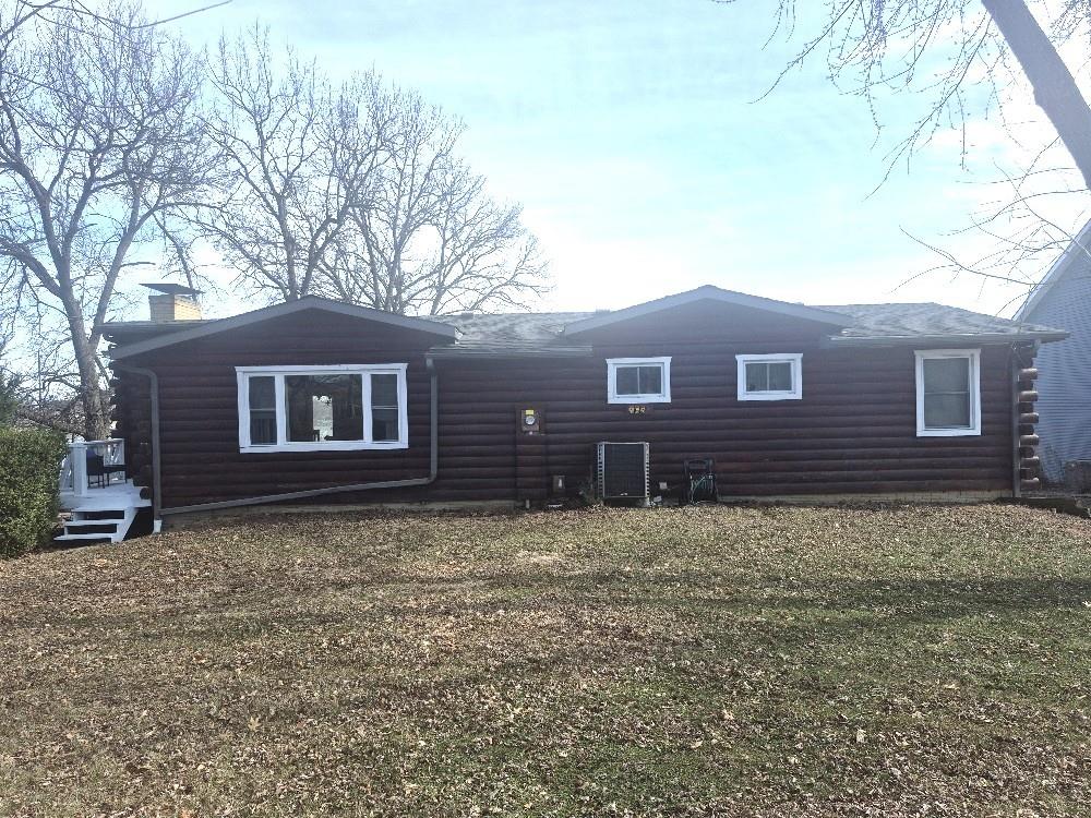 Listing Photo MLS #HMS2608283