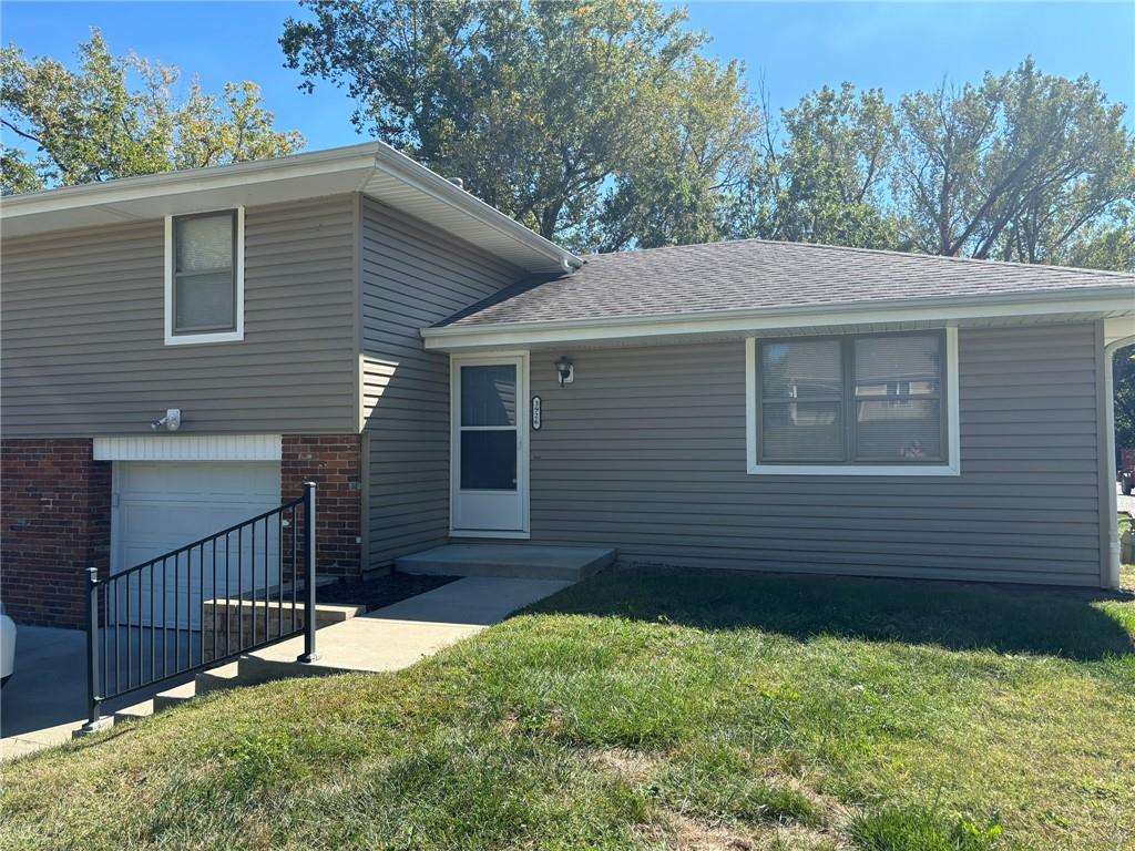 Listing Photo MLS #HMS2608284