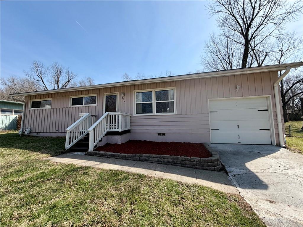 Listing Photo MLS #HMS2608291