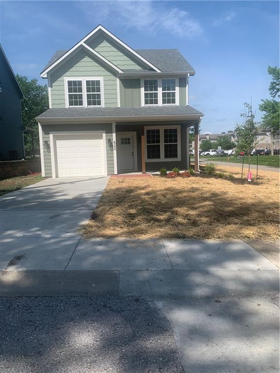 Listing Photo MLS #HMS2608296