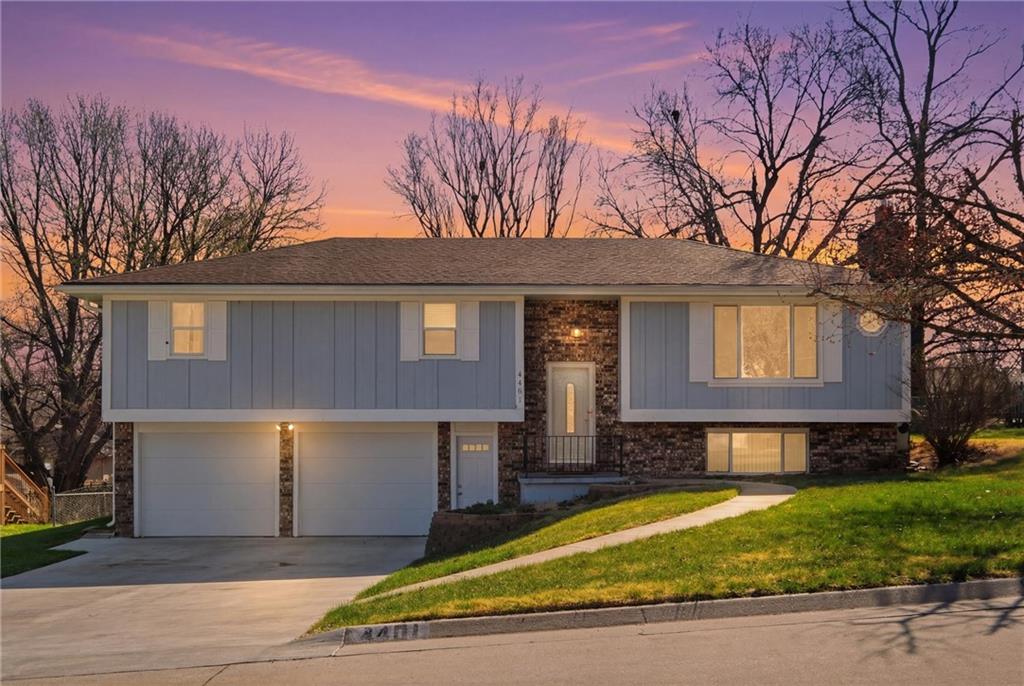 Listing Photo MLS #HMS2608303