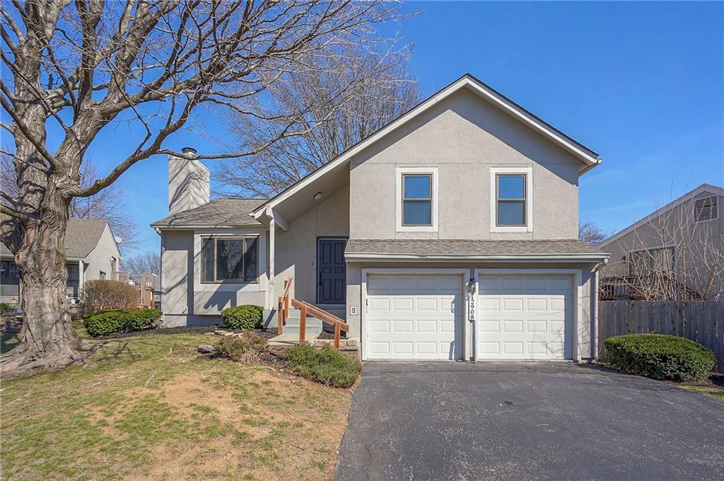 Listing Photo MLS #HMS2608321