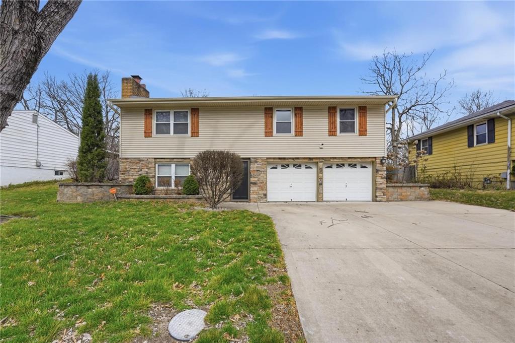 Listing Photo MLS #HMS2608323