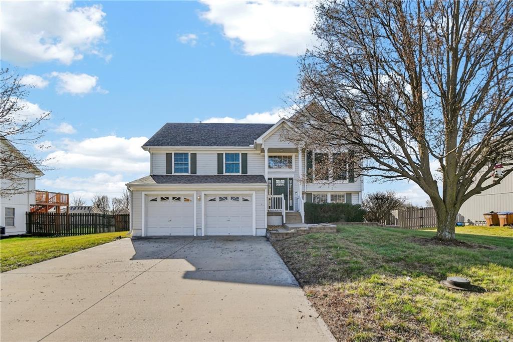 Listing Photo MLS #HMS2608325