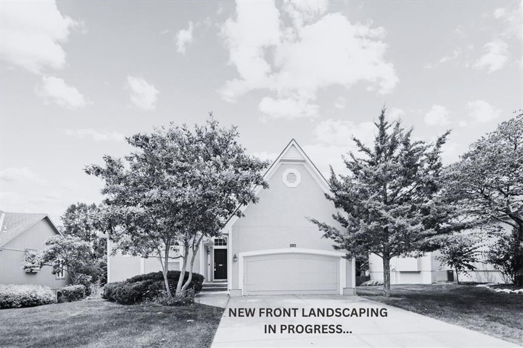 Listing Photo MLS #HMS2608331